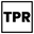 The Pest Repeller logo