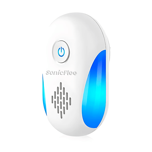 sonicflee