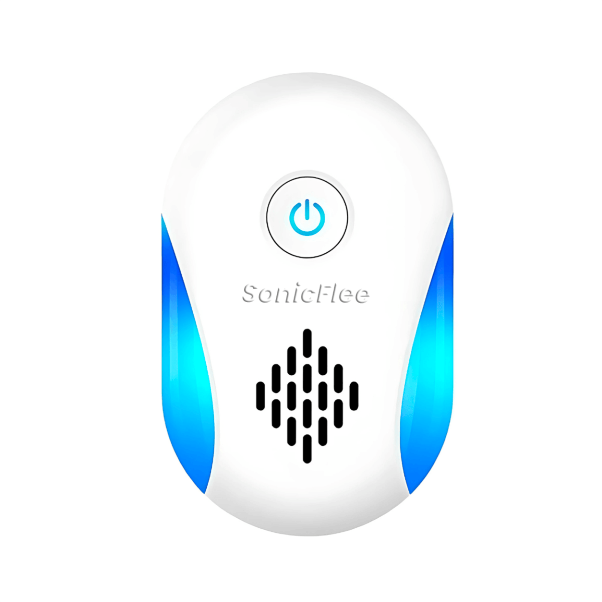 sonicflee