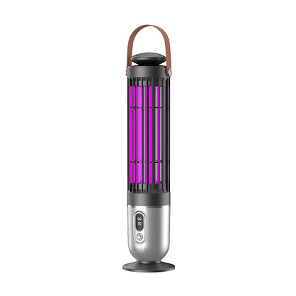 zerofly