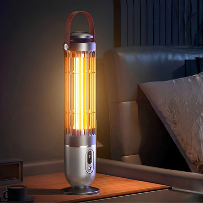 zerofly lamp
